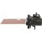 Four Seasons Chev Cobalt 10-06-Hhr 11-06/Pont G5 09-0 Resistor Block, 20336 20336 - alternate 2